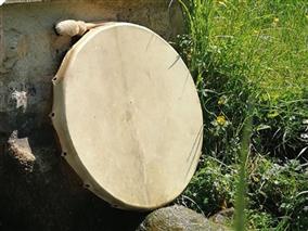 tambour2