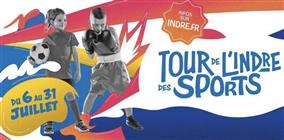 tourdel'indredessports