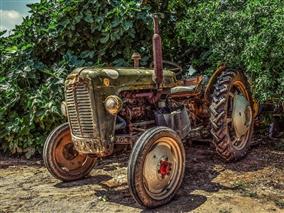 tractor-2390842_1280
