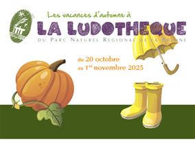 tracts RAM automne 2025 PNRBRENNE