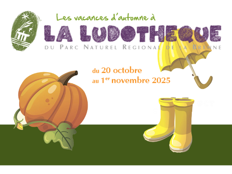 tracts RAM automne 2025 PNRB