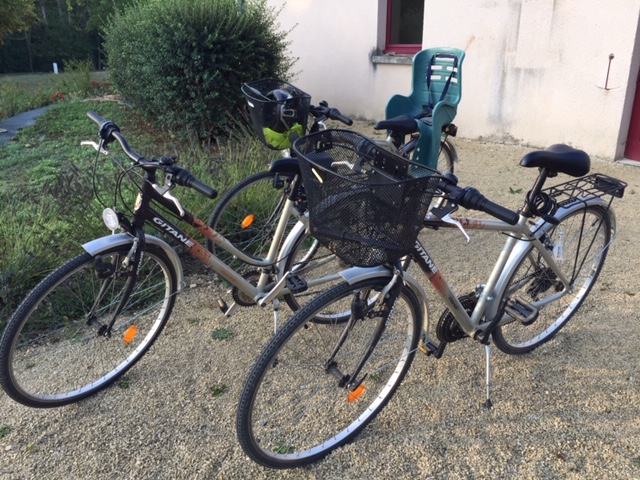 velosTournon ©CommuneTournonStMartin