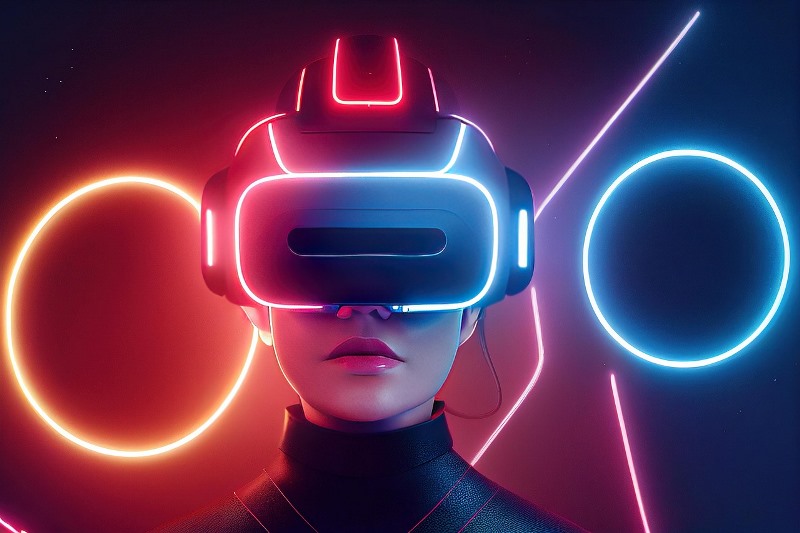 virtual-reality-7499161_1280 © Brian Penny de Pixabay