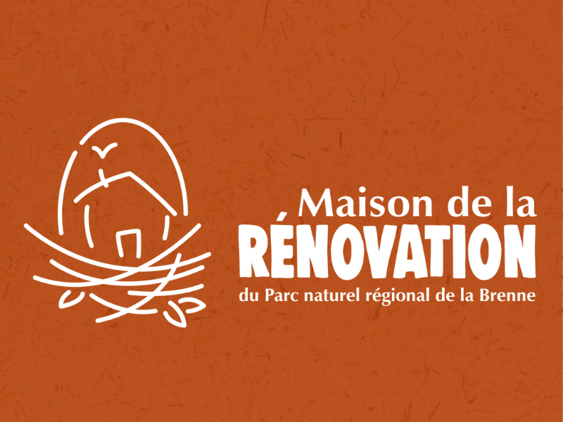 Design sans titre - 2 ©Maison de la Rénovation