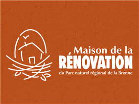 Design sans titre - 2 ©Maison de la Rénovation
