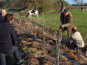 opération bouchure PNRB