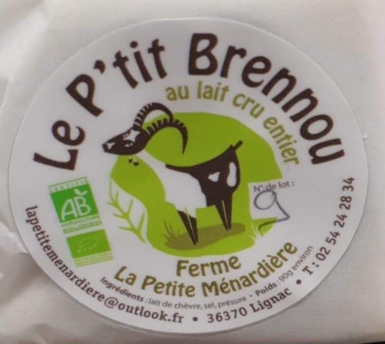 whatsapp_image_2023_05_30_at_14_05_42_2_ 