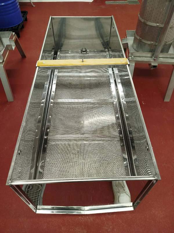 Ruchers Salamandre2 ©DestinationBrenne